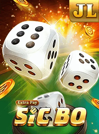 jdb168